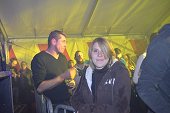 photo 10781243.jpg